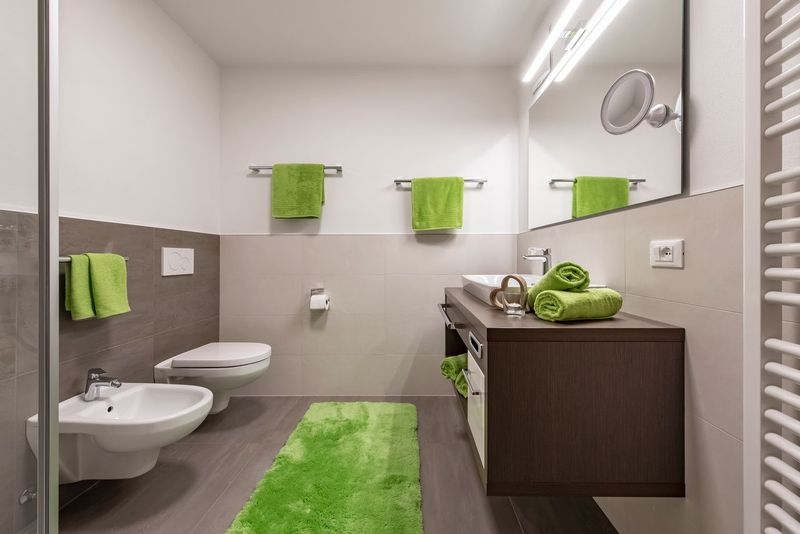 Unterkunft in der Nähe des Naturparks Puez-Geisler