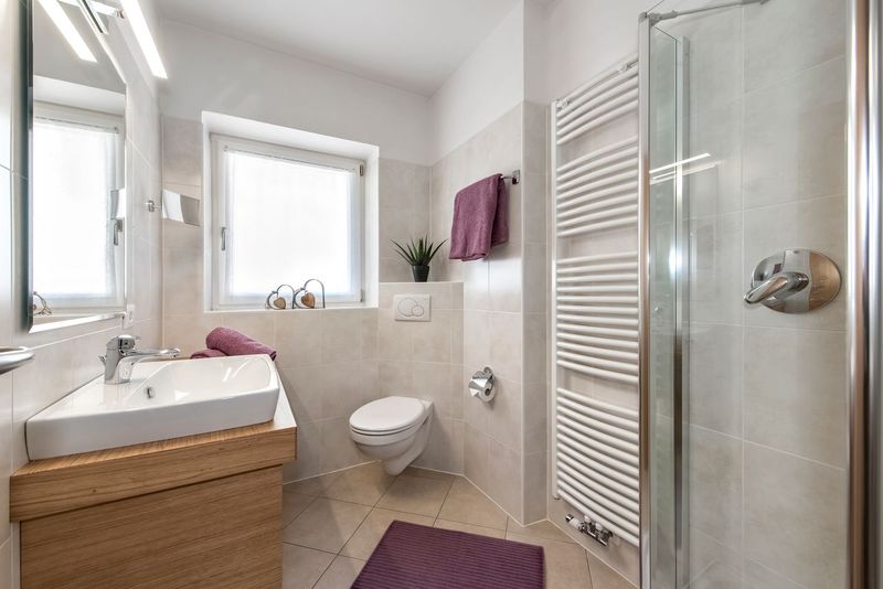 Ferienwohnungen in Villnöss