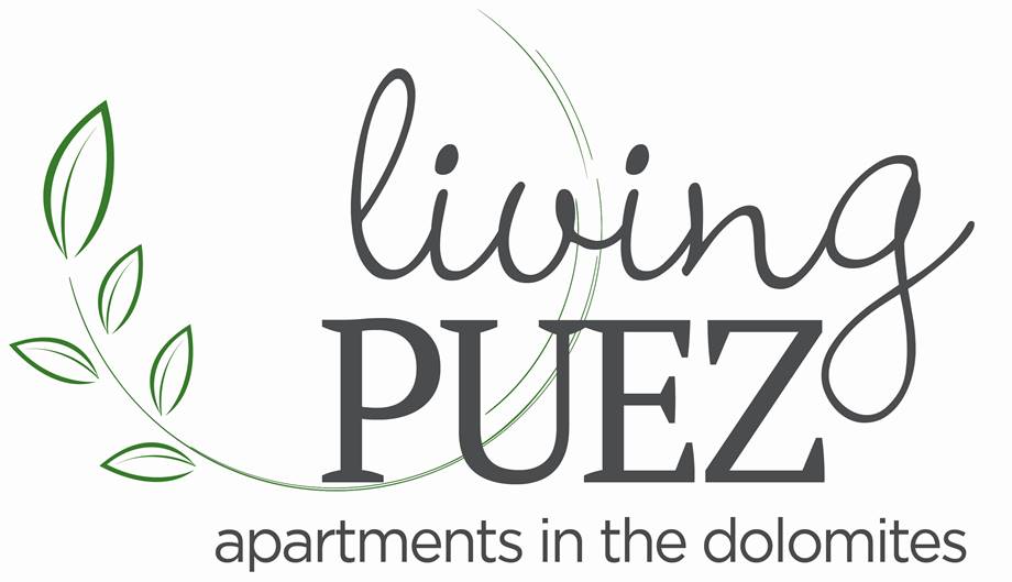 Ferienwohnungen in Villnöss